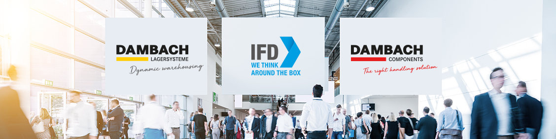 Banner_News_02_2021_VR_Messe